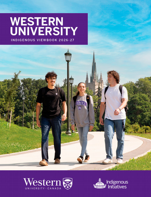 indigenous-viewbook-2026.png