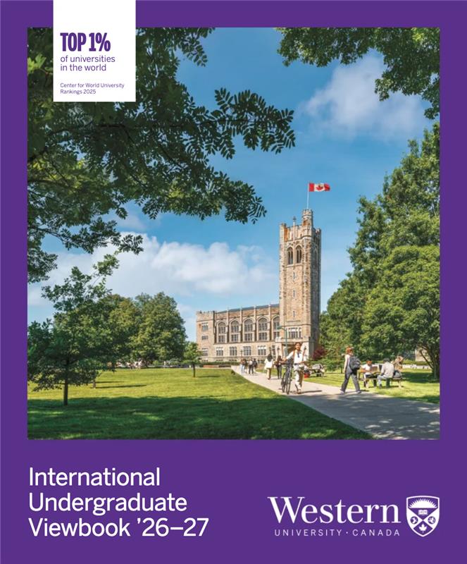 international-viewbook-2025.png