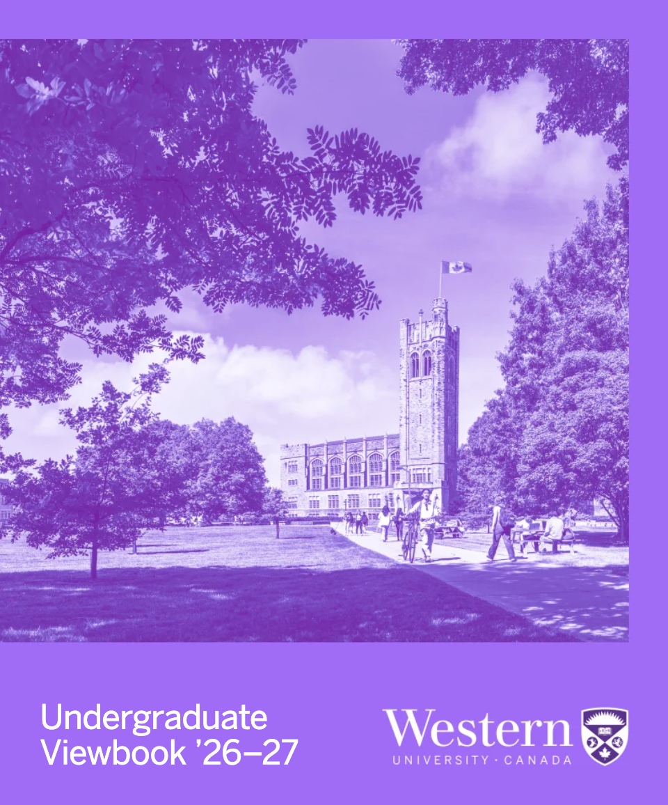 western-viewbook-2026.png