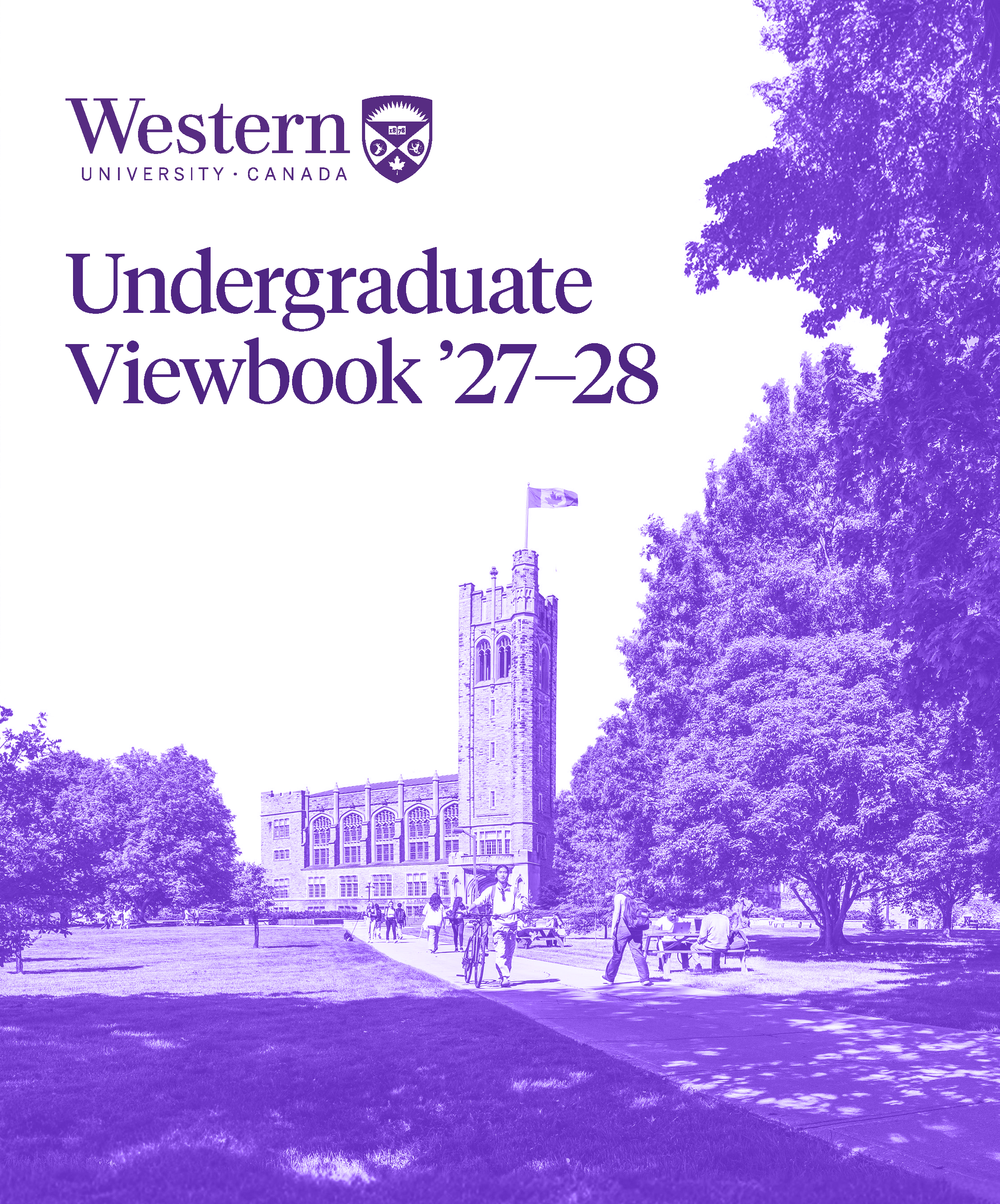 western-viewbook-2026.png