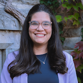 Iliana Moronta Napoles
